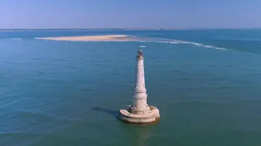 Du bassin d'Arcachon aux Landes de Gascogne