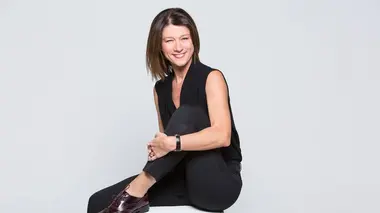 L'héritage fabuleux des Normands