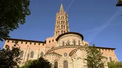 Des racines et des ailes Passion patrimoine : le temps nouveau des cathedrales