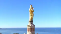 Des racines et des ailes Trésors de Méditerranée