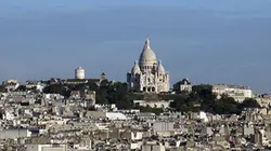 Visuel de Des racines et des ailes
