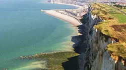 Sur France 3 à 20h50 : Des racines et des ailes