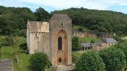 Des racines et des ailes Passion patrimoine : terroirs d'excellence en Périgord