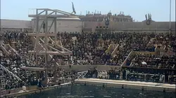 Des racines et des ailes 1924-2024 : ces Jeux olympiques qui ont changé la France