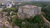 Des racines et des ailes Passion patrimoine : sur les chemins de la Drôme et du Vercors