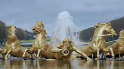 Des racines et des ailes 1924-2024 : ces Jeux olympiques qui ont changé la France