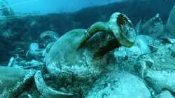 Des racines et des ailes Passion patrimoine : Sur la piste des trafiquants d'art