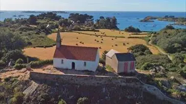 Des racines et des ailes Le goût de la Bretagne