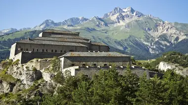 Des racines et des ailes Passion patrimoine : À travers les pays de Savoie