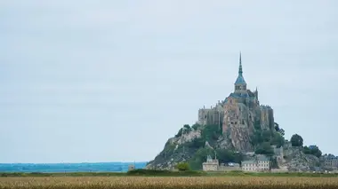Des racines et des ailes Passion patrimoine : les anges gardiens du patrimoine