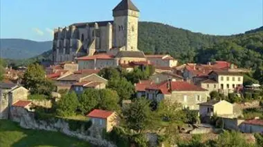 Des racines et des ailes Passion patrimoine : que sont-ils devenus ?