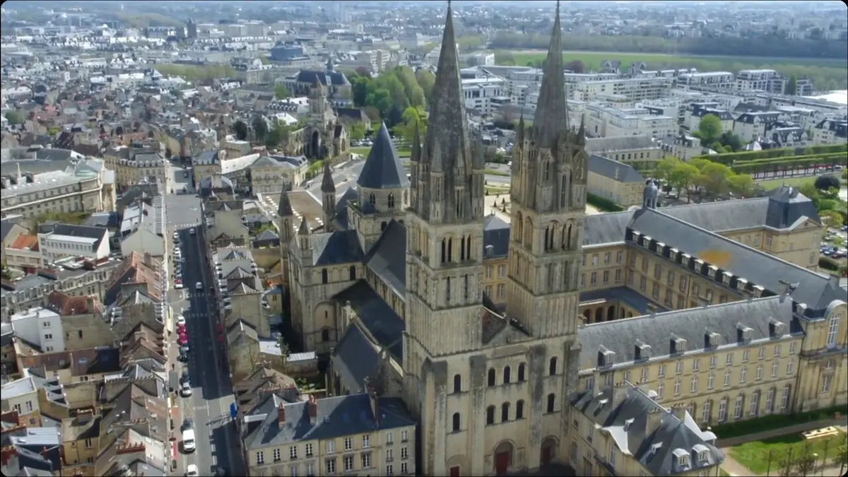 Visuel de Des racines et des ailes Passion patrimoine : terroirs d'excellence en Ardèche