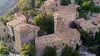 Des racines et des ailes Passion patrimoine : mon village en Provence