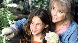 Visuel de Des rêves de lendemain