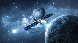 Des satellites au service de la Terre