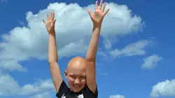 Des soeurs unies : Body Bizarre