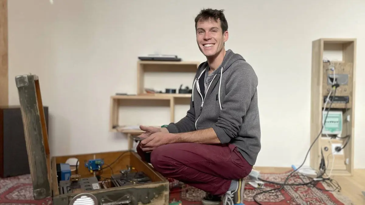 Des solutions face au gaspillage énergétique