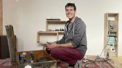 Des solutions face au gaspillage énergétique