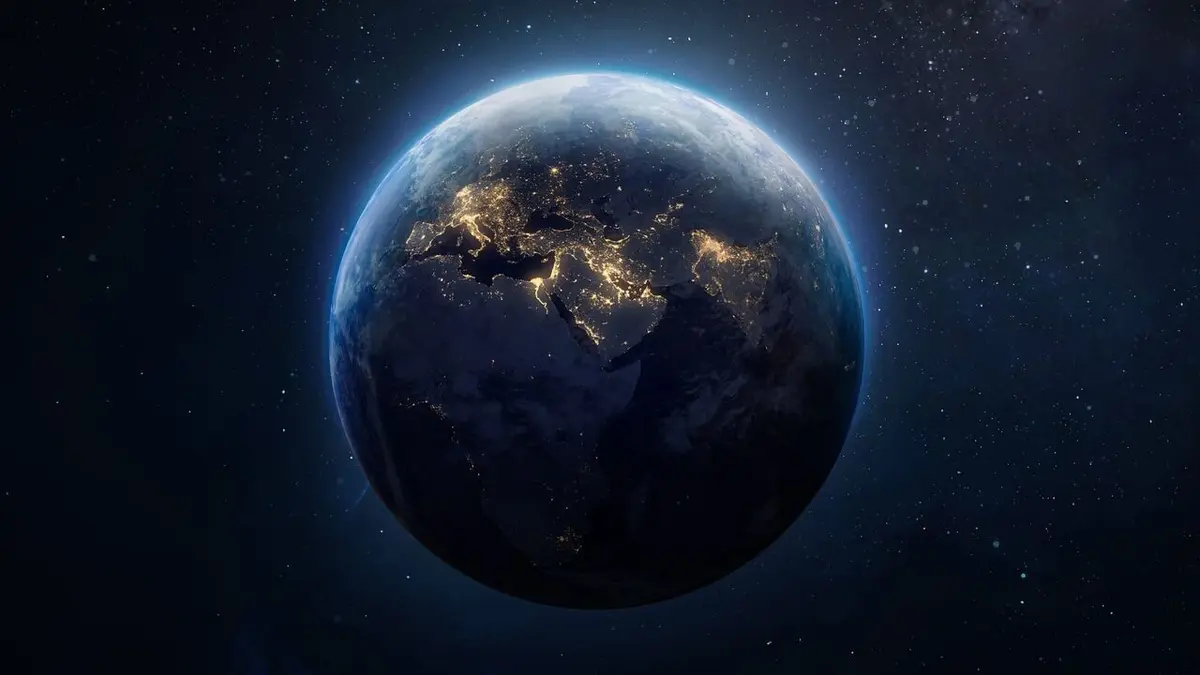 Visuel de Des solutions pour la planète Voiture