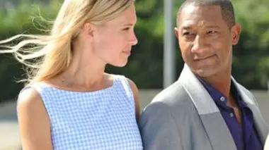 Des hommes à femmes