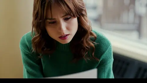 Des souvenirs interdits en streaming