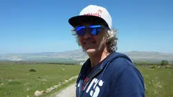 Des Suisses à Los Angeles