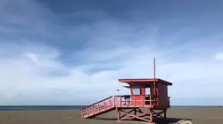 Des trains pas comme les autres Géorgie