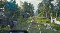 Sur France 5 à 20h55 : Des trains pas comme les autres