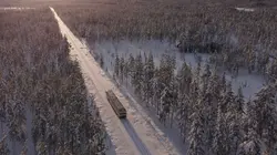 Des trains pas comme les autres