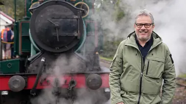 Les meilleurs moments