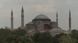 Des trains pas comme les autres