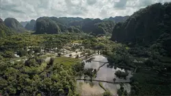 Des trains pas comme les autres Indonésie : Java et Sulawesi