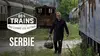 Des trains pas comme les autres