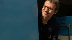 Des trains pas comme les autres S03E00 Birmanie (2/2)