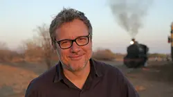 Des trains pas comme les autres *1987