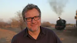 Des trains pas comme les autres *1987