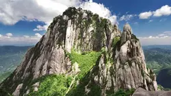 Des trains pas comme les autres E03 La Chine du Sud