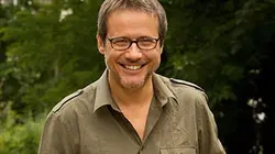 Des trains pas comme les autres S03E00 Madagascar (1/2)