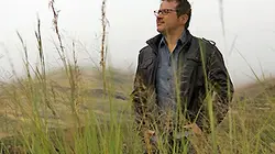 Des trains pas comme les autres S03E02 Afrique du Sud