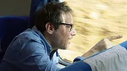 Des trains pas comme les autres Brésil Sud (2/2)