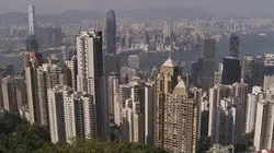 Des trains pas comme les autres S05E00 Hong Kong (2/2)
