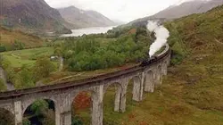 Visuel de Des trains pas comme les autres