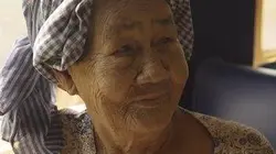 Des trains pas comme les autres E03 Cambodge