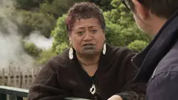 Des trains pas comme les autres Nouvelle-Zélande