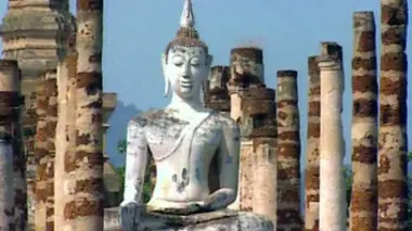 Trains de luxe en Asie : de Singapour en Thaïlande (2/2)