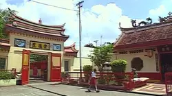 Des trains pas comme les autres E29 Indonésie, de Java à Bali (2/2)