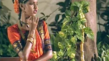 Au sud de l'Inde (1/2)