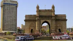 Des trains pas comme les autres E35 Au sud de l'Inde (2/2)