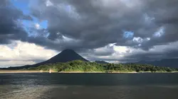 Des trains pas comme les autres Costa Rica