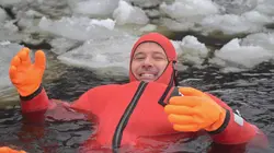 Des trains pas comme les autres E10 Spéciale 10 ans